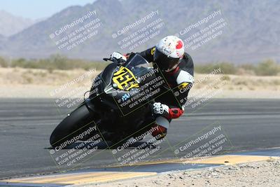 media/Apr-18-2025-CVMA Friday Practice (Fri) [[88baa45499]]/Racer 3/Session 3 (Turn 6 Inside)/